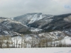 Steamboat 27